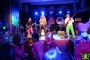 Thumbs/tn_Proud to be Fout 103.jpg